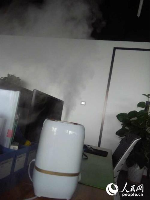 �칫�������ڹ����ļ�ʪ�������ֵ�/�㣩