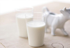 牛奶的保質期越短奶質就越好嗎？
