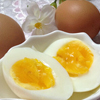 千萬別再吃雞蛋扔蛋黃了！ 隨著大家對膽固醇警惕性的提高，蛋黃被拉進了食物的“黑名單”中。