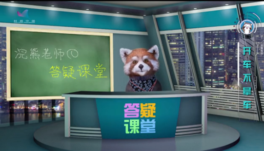 �������˲��γ���ԭ��ȫ�Ǵ����ڿ���