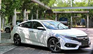 �����ſյ��ڳ���˯����С�ġ�һ˯����