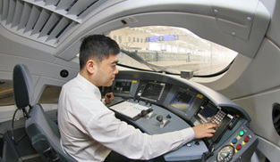 ��֪�����Ƽݡ�Ҫ���� ��֪����ҩ�ݡ�ҲΣ����