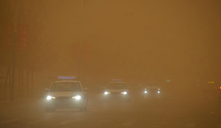 ��������Զ�������ô����Σ����Ӧ��֪��