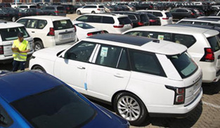 ������δ��ȼ�����������ս����������ϻ�