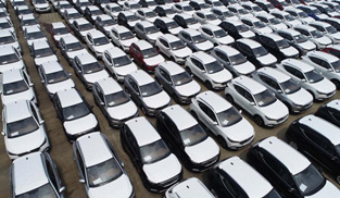 �ļ����ڵ��¶��ж�ߣ���ʱ���ڻ��ú��ӻ���