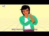 û��ʹ�л������ɣ�ʧȥʹ�������Ǽ����������������ͻ�